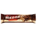  Nefis Megos Cocoa Cream 30g
