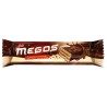  Nefis Megos Cocoa Cream 30g