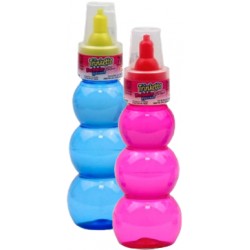 Trinketto Bubble Gum 70ml