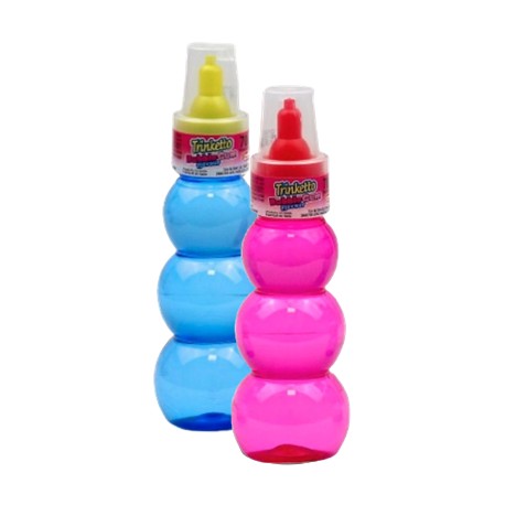 Trinketto Bubble Gum 70ml