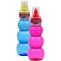 Trinketto Bubble Gum 70ml