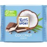 Ritter Sport Coconut 100g