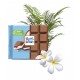 Ritter Sport Coconut 100g
