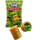Fini Mini Nuclear Gum 5g