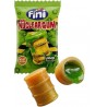 Fini Mini Nuclear Gum 5g