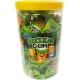 Nuclear Gum 14g