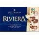 Riviéra 250g- čokoládové pralinky