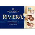 Millenium Riviéra 250g- čokoládové pralinky