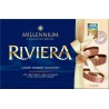 Riviéra 250g- čokoládové pralinky