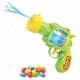 Sweet Shooter Water Gun - vodní pistole se sladkostí