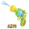 Sweet Shooter Water Gun - vodní pistole a želé fazolky 25g