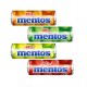 Mentos MINI - mini žvýkací bonbóny 10,5g