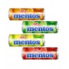 Mentos MINI - mini žvýkací bonbóny 10,5g