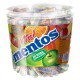 Mentos MINI - mini žvýkací bonbóny 10,5g