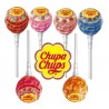 Chupa Chups lízátko 12g - The Best Of