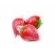 3D Juicy Gummy Strawberry 18 g – jahodové želé