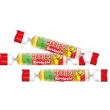 Haribo Roulette 25g - ovocné želé