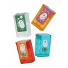 Tic Tac Minis 3,8g - pastilky v XS krabičce