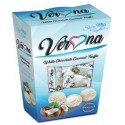 Ver♥na 250g - kokosové pralinky