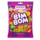 Bim Bom 200g - ovocné bonbóny