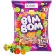 Roshen Bim Bom 1kg - ovocné bonbóny