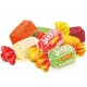 Roshen Jelly Candy 200g - želé bonbóny