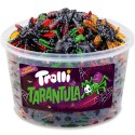 Trolli Tarantula - ovocní želé pavouci