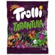 Trolli Tarantula 100g - želé mini pavouci