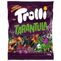 Trolli Tarantula 100g - želé mini pavouci