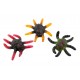 Trolli Tarantula 100g - želé mini pavouci