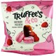 Mathez Truffee´s Raspberry & Co 35g