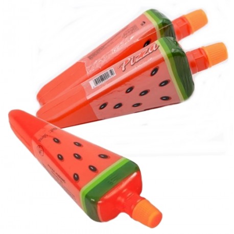 Pizza Pudding Watermelon 50g - melounové želé