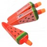 Pizza Pudding Watermelon 50g - melounové želé