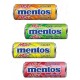 Mentos MINI - mini žvýkací bonbóny 10,5g