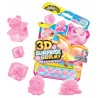 3D Surprise Gummy 75g - vylupovací želé