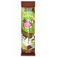 Quick Milk Pistachio-Chocolate 30g - kouzelné brčko do mléka čokoláda-pistácie