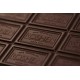 Roshen Milk Caramel 40g - mléčná čokoláda s karamelovou náplní