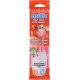Quick Milk Strawberry 30g - kouzelné brčko do mléka
