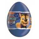 Zaini Paw Patrol 20g - čokoládové vajíčko s překvapením (nová kolekce)