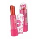 Rouge Levres Love/ Kiss 6g - lízátko rtěnka