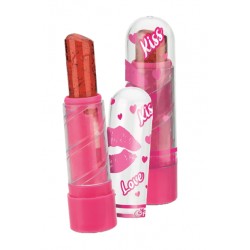 Rouge Levres Love/ Kiss 6g - lízátko rtěnka