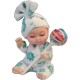 Sleeping Doll + Lollipop 8g