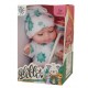 Sleeping Doll + Lollipop 8g