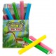 Dino Bubble Gum Sticks 28g
