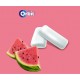 Orbit Watermeloun 14g dražé - meloun - ovocná žvýkačka bez cukru