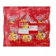 Chicken Noodle Chilli Flavour 20g - křupavý pikantní snack