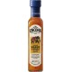 Indian Mango Chilli 142ml