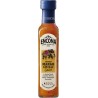 Indian Mango Chilli Sauce 142ml - sladko‑pikantní mangová omáčka
