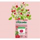 Ricola 40g Malina meduňka