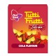 Tutti Frutti Mix Cola Pastilles 15g